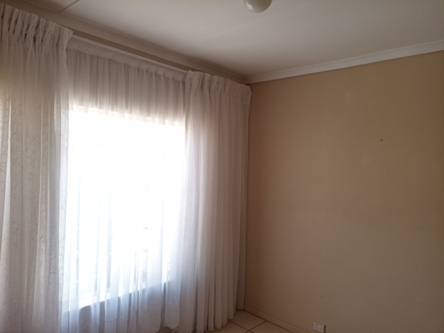 2 Bedroom Property for Sale in Brandfort Free State